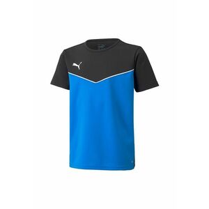 Tricou pentru fotbal Individual Rise imagine