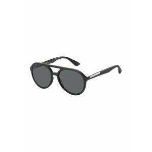 Ochelari de soare aviator cu lentile uni imagine