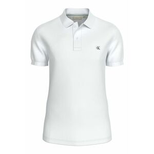 Tricou polo slim fit imagine