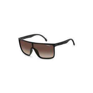 Ochelari de soare shield unisex imagine