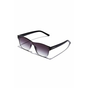 Ochelari de soare unisex cu lentile polarizate imagine