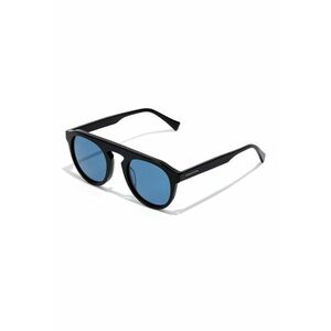 Ochelari de soare pantos unisex imagine