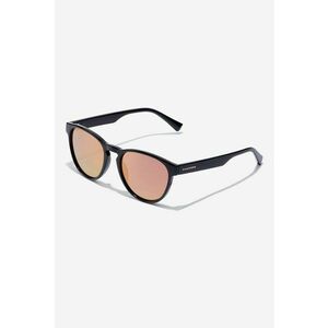 Ochelari de soare pantos unisex Crush imagine