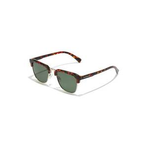 Ochelari de soare unisex polarizati imagine