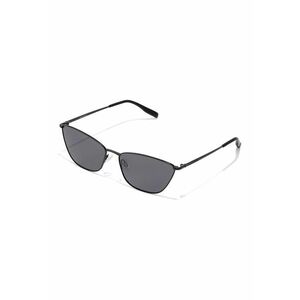 Ochelari de soare cat-eye unisex polarizati imagine