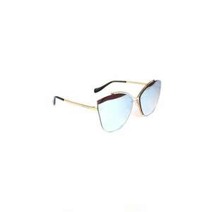 Ochelari de soare cat-eye 15 imagine