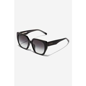 Ochelari de soare unisex cu lentile in degrade imagine