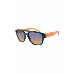 Ochelari de soare aviator imagine