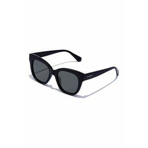 Ochelari de soare wayfarer polarizati cu lentile uni imagine