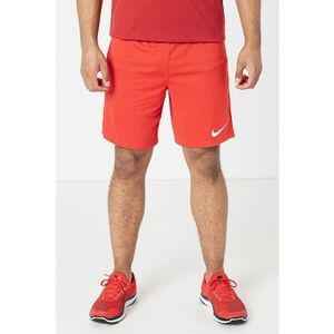 Pantaloni scurti cu talie elastica pentru fotbal Park imagine