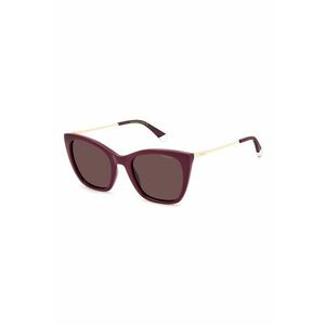 Ochelari de soare polarizati cat-eye imagine