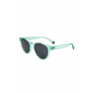 Ochelari de soare pantos unisex polarizati imagine