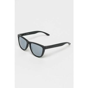 Ochelari de soare unisex cu lentile oglinda imagine