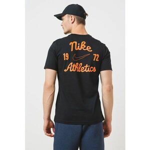 Nike Tricou bărbătesc Tricou bărbătesc, albastru, mărime M imagine