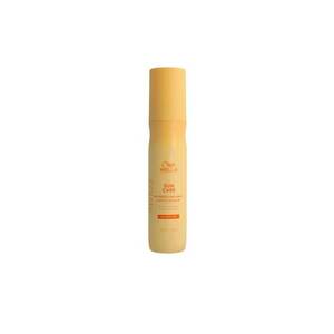 Spray de par Wella Professionals Invigo Sun Care cu protectie UV - 150 ml imagine