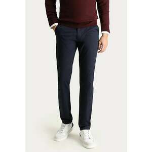 Pantaloni chino slim fit imagine