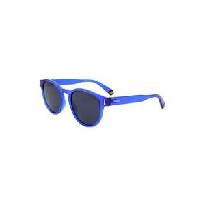 Ochelari de soare unisex polarizati imagine