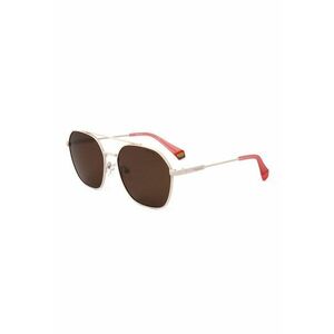 Ochelari de soare unisex polarizati imagine