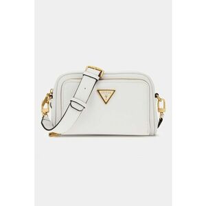 Geanta crossbody Guess imagine