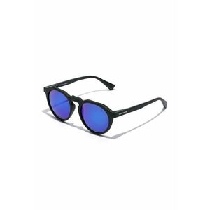 Ochelari de soare pantos unisex oglinda imagine