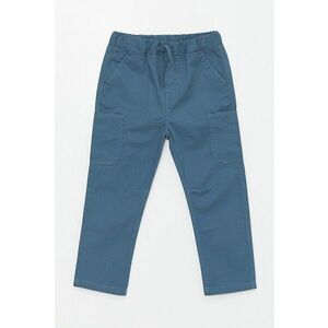 Pantaloni jogger cargo imagine