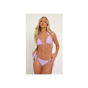 Sutien halter de baie imagine