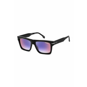 Ochelari de soare unisex cu lentile polarizate - in degrade imagine