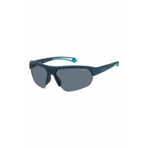 Ochelari de soare unisex polarizati imagine