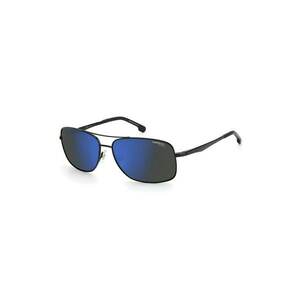 Ochelari de soare aviator cu lentile oglinda imagine