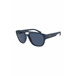 Ochelari de soare aviator imagine