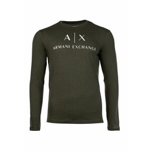 Armani Exchange - Bluza imagine