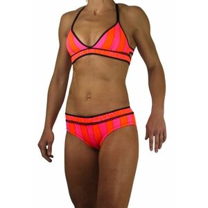 Slip brazilian Cambuco imagine