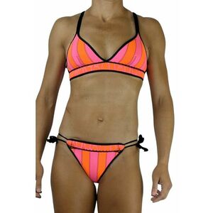 Slip brazilian Cambuco imagine