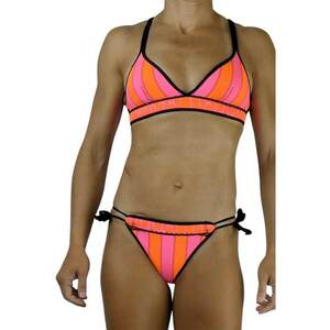 Slip brazilian Cambuco imagine