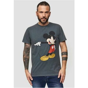 Tricou Disney Mickey 3219 imagine