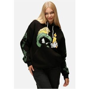 Hanorac unisex Looney Tunes 7665 imagine