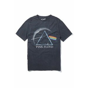 Tricou de bumbac Pink Floyd Dark Side of the Moon Prism 5361 imagine