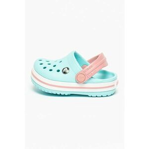 Saboti slingback relaxed fit Crocband imagine