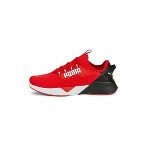 Pantofi sport slip-on - pentru alergare Retaliate 2 imagine