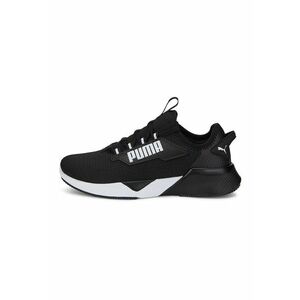 Pantofi sport slip-on - pentru alergare Retaliate 2 imagine