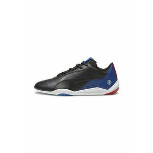 Pantofi sport low-cut R-Cat Machina Motorsport imagine