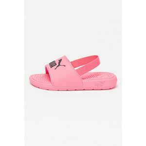 Sandale slingback Cool Cat 2.0 imagine