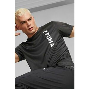 Tricou pentru antrenament FIT Poly imagine