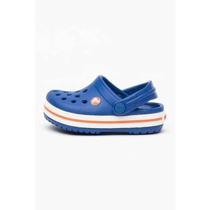 Saboti slingback relaxed fit Crocband imagine