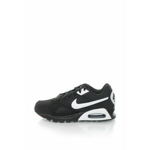 Pantofi sport cu garnituri de piele intoarsa Air Max Ivo imagine