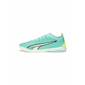 Pantofi slip-on pentru fotbal Ultra Match imagine