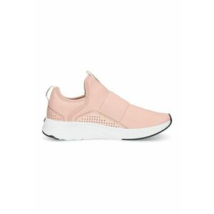 Pantofi slip-on pentru alergare Softride Sophia imagine