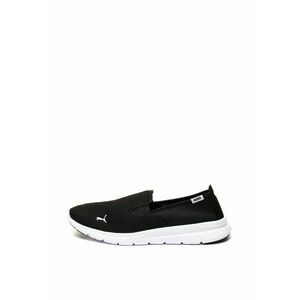 Pantofi sport slip-on - pentru alergare Flex Essential imagine