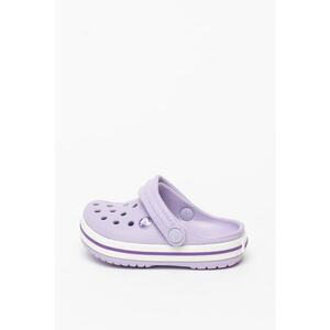 Saboti slingback relaxed fit Crocband imagine