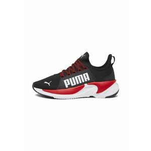 Pantofi slip-on pentru alergare Softride Premier imagine